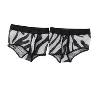 VERDANVERSE Protector para Dedos de Baile con Diseño Separador Almohadilla de Protección Cómoda y Transpirable para Pies Herramienta de Cuidado para Mujeres Talla Xl para Práctica de Danza y