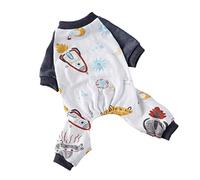 VERDANVERSE Ropa para Cómodos De Ropa De Casa Ocasiones Especiales y Atención Garantizada