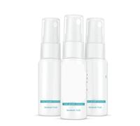 VERDANVERSE Spray Inhibidor de Crecimiento Capilar para Axilas y Piernas Reducción del Vello Corporal Efecto Suavizante para Pieles Sensibles