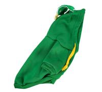 VERDANVERSE Sudadera para Mascotas para Perros y Gatos para Decoración Navideña y Disfraces de Fiesta