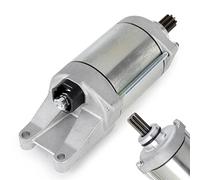 VERDDE Arranque Frío Motor De Arranque para Y&amaha XP500 T-MAX 500 2008 2009 2010 2011 4B5-81890-00