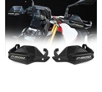VERDDE Protector De Manillar De Motocicleta para BMW F900R F900XR 2020-2022 2021 F 900R 900XR Accesorios Protectores De Manos F900 R/XR