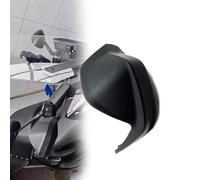 VERDDE Protector De Mano Dedicado para Zontes 350D 350E 350M ZT350D Protectores De Manos para Motocicleta Protectores De Manillar 350D 350E 350M ZT350D (Color : Right)