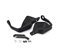VERDDE Protector De Mano para Motocicleta NC 750 X, Protector De Mano, Accesorios para Parabrisas para H&Onda NC750X DCT 2013 2014 2015 2016 2017 2018 2019 2020