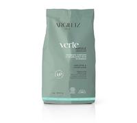 VERDE arcilla ne - 3 kg - granulado