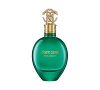Roberto Cavalli Signature Verde Assoluto Eau de Parfum Spray 75ml