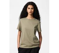 Verde Camiseta 2XL