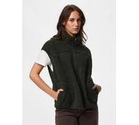 Verde Chaleco M