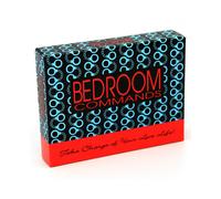 Verde claro borracho Deseos Parejas Juego de beber Juego de cartas para parejas Despedida de soltera QUÉ REGALAR,