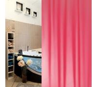 Verde Concept Cortina Verdadero Frosty Red. Nosotros Amor Eco De Blando Vinilo