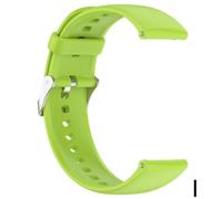 (Verde) Correa de repuesto para reloj deportivo CMF by Nothing Watch Pro2