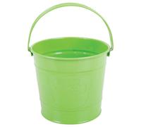 Verde Cubo Bigjigs Juguetes para ni?os - Herramientas y Acceso (Importación USA)
