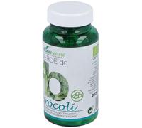 Verde De Brocoli 80Cap. de Soria Natural