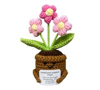 Verde de ganchillo de algodón hecho a mano | Tutorial de ganchillo instrucciones paso a paso para la decoración del hogar y proyectos familiares