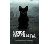 Verde esmeralda: 1