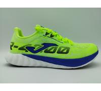 VERDE-FLUOR 40