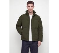 Verde Hombres Lining/Recycled/Polyester/Padding/Recycled/Polyester/Outer/Recycled/Polyester Chaqueta Corta Acolchada S EU