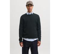 Verde Hombres Organic/Cotton Jersey De Punto XXL EU