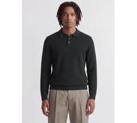 Verde Hombres Organic/Cotton Jersey De Punto XXL EU