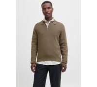 Verde Hombres Organic/Cotton Polo De Punto XXL EU