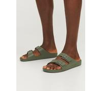 Sandalias