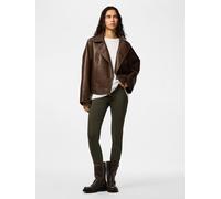 Verde Jeggings XL