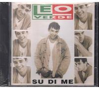 Verde Leo - Su Di Me