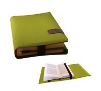 , Verde (Lindgrün), (Talla del Fabricante: 24 cm)