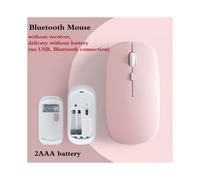 (Verde) NUEVO Ratón con cable M20 de 1200 ppp para computadora de oficina, negro mate, USB, para juegos