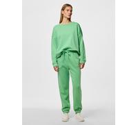 Verde Pantalones De Chándal 2XL