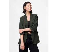 Verde Pcbosella Blazer L