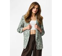 Verde Pcbosella Blazer L