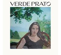 Verde Prato - Kondaira Eder Hura