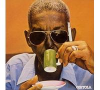 Verde Que Te Quero Rosa