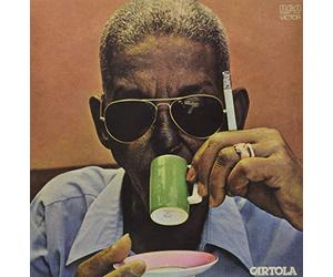 Verde Que Te Quero Rosa: Serie 100 Anos De Musica [Vinilo]