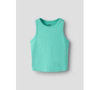 NAME IT Top 'NKFNakal' turquesa 146-152 turquesa