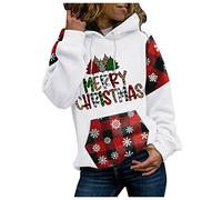 Verde Traje Mujer Mujer Talla Grande Check Stripe Manga Larga Cremallera Camisa Casual Suéter Top Mi Factura Ver, verde, XL