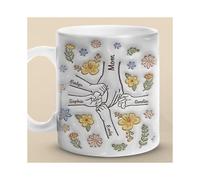 (Verde) Valvole per bambini per borraccia Camelbak Eddy Kids - Compatibili con cannucce