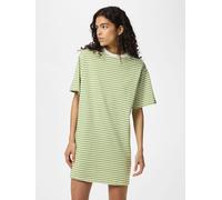 Verde Vestido Mini M