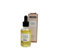 Verdecora Bruma Tropical Charm | Aroma Exótico y Refrescante | Ideal para Brumizadores y Difusores | 30ml