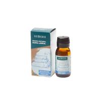 Verdecora Esencia Bruma de Ropa Limpia | Aroma Fresco y Limpio | Ideal para Brumizadores y Difusores | 50ml