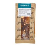 Verdecora Snack para Perro (Tendón de Ternera 300gr) (Portes INCLUIDOS)