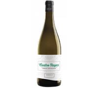 Verdejo Viñedos Centenarios 2025 - Cuatro Rayas