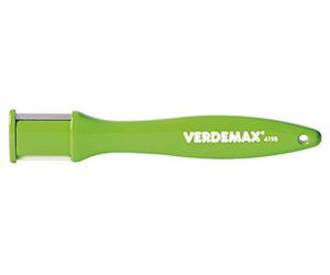 Verdemax 4198 - Afilador de Cuchillas