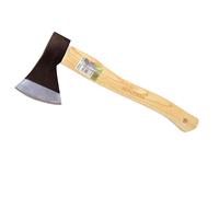 VERDEMAX ACEPTA FORJADA 500 G 36 CM