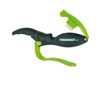 Verdemax Filadora Multifuncional