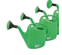 Verdemax Regadera Profesional 5940 con Capacidad de 5 litros