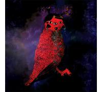 Verdena - Il Suicidio Dei Samurai