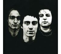 Verdena Requiem (CD)