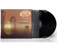 Verdena - Solo Un Grande Sasso [Vinilo]
